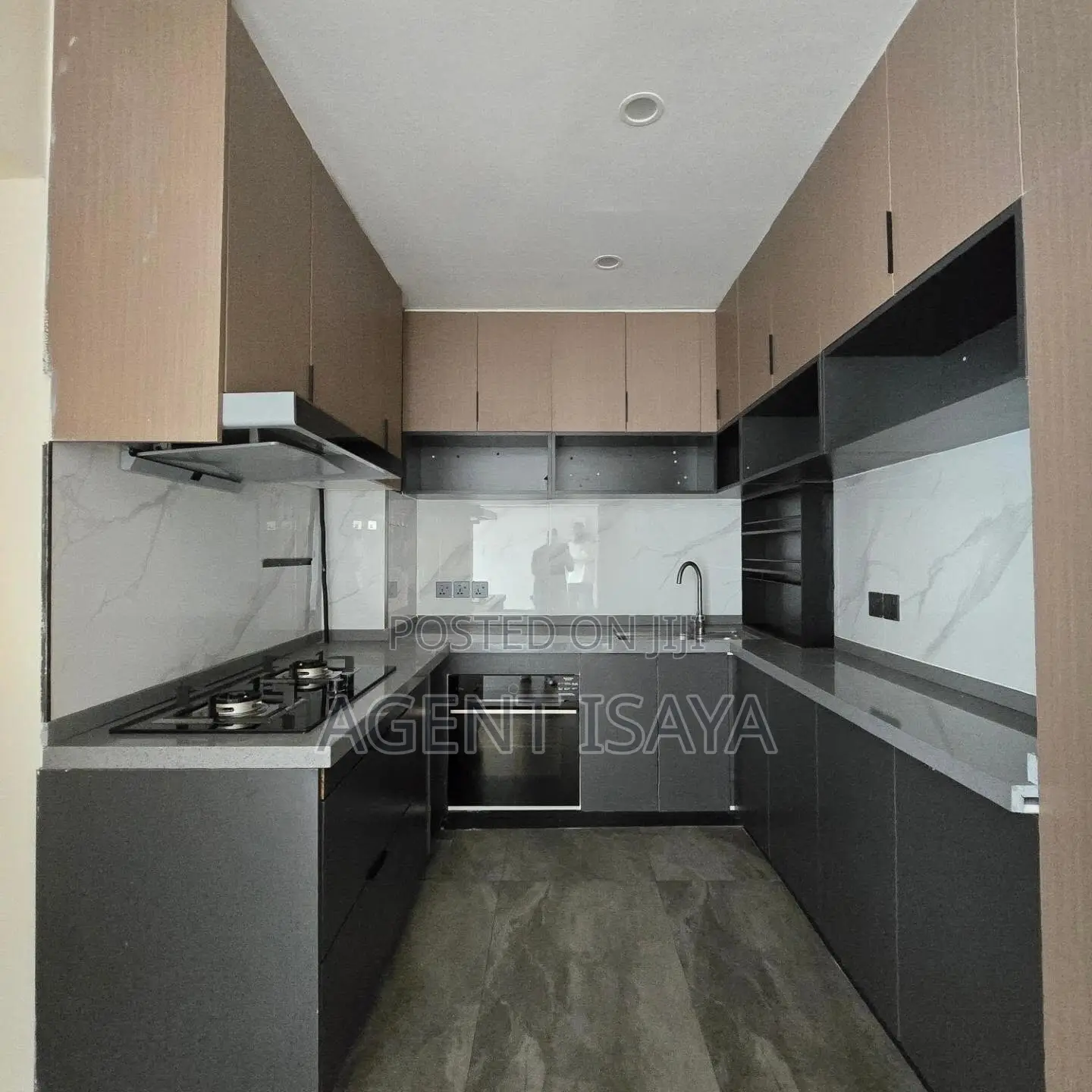 2bdrm Apartment in Oyster Bay for rent