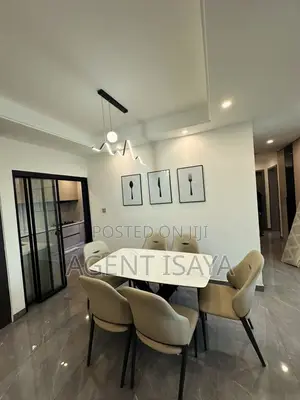 Furnished 3bdrm Apartment in Oyster Bay for rent