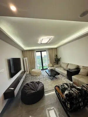 Furnished 3bdrm Apartment in Oyster Bay for rent