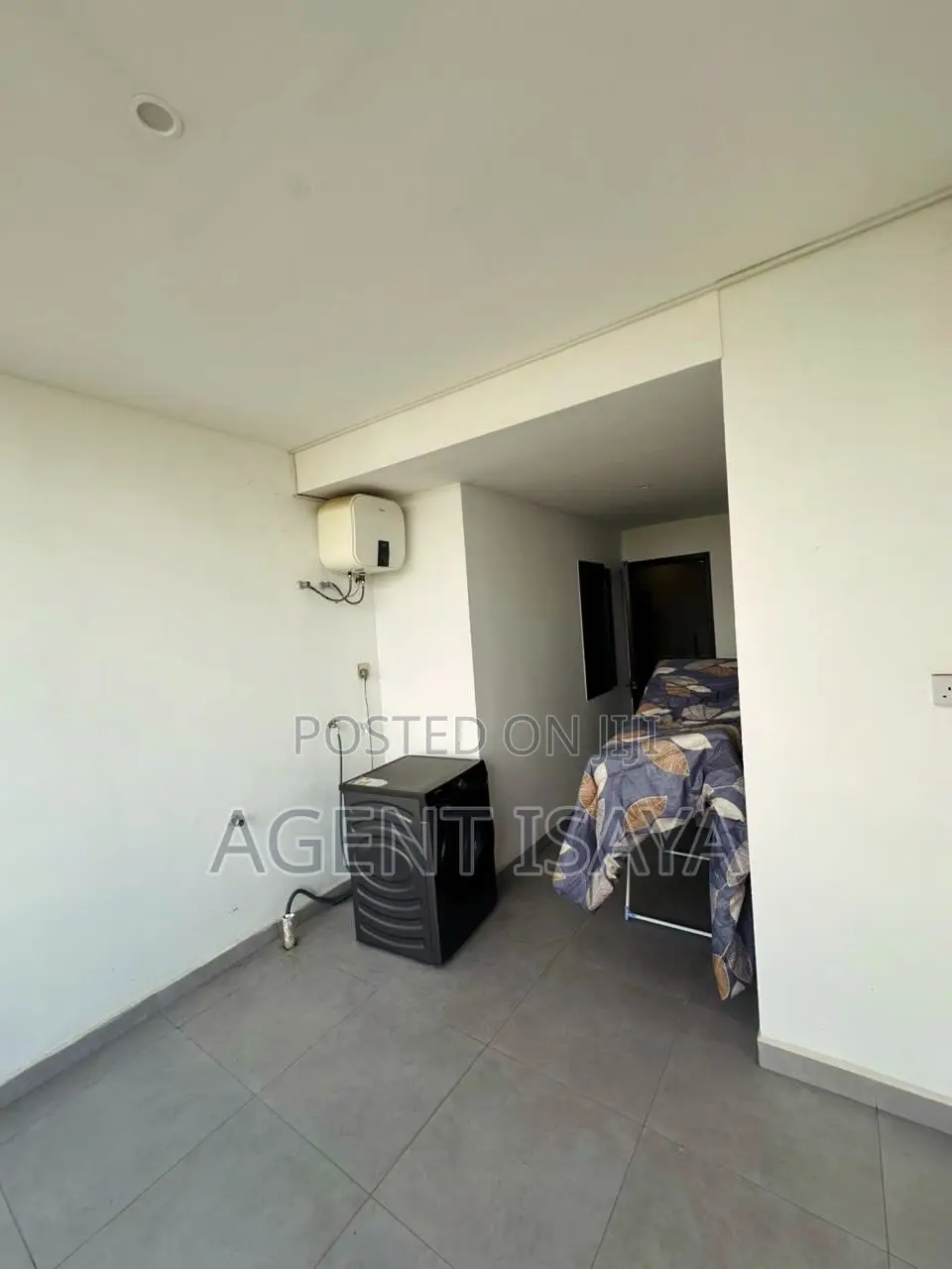 Furnished 3bdrm Apartment in Oyster Bay for rent