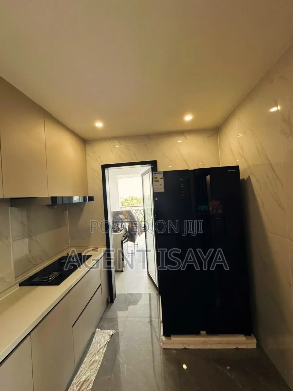 Furnished 3bdrm Apartment in Oyster Bay for rent