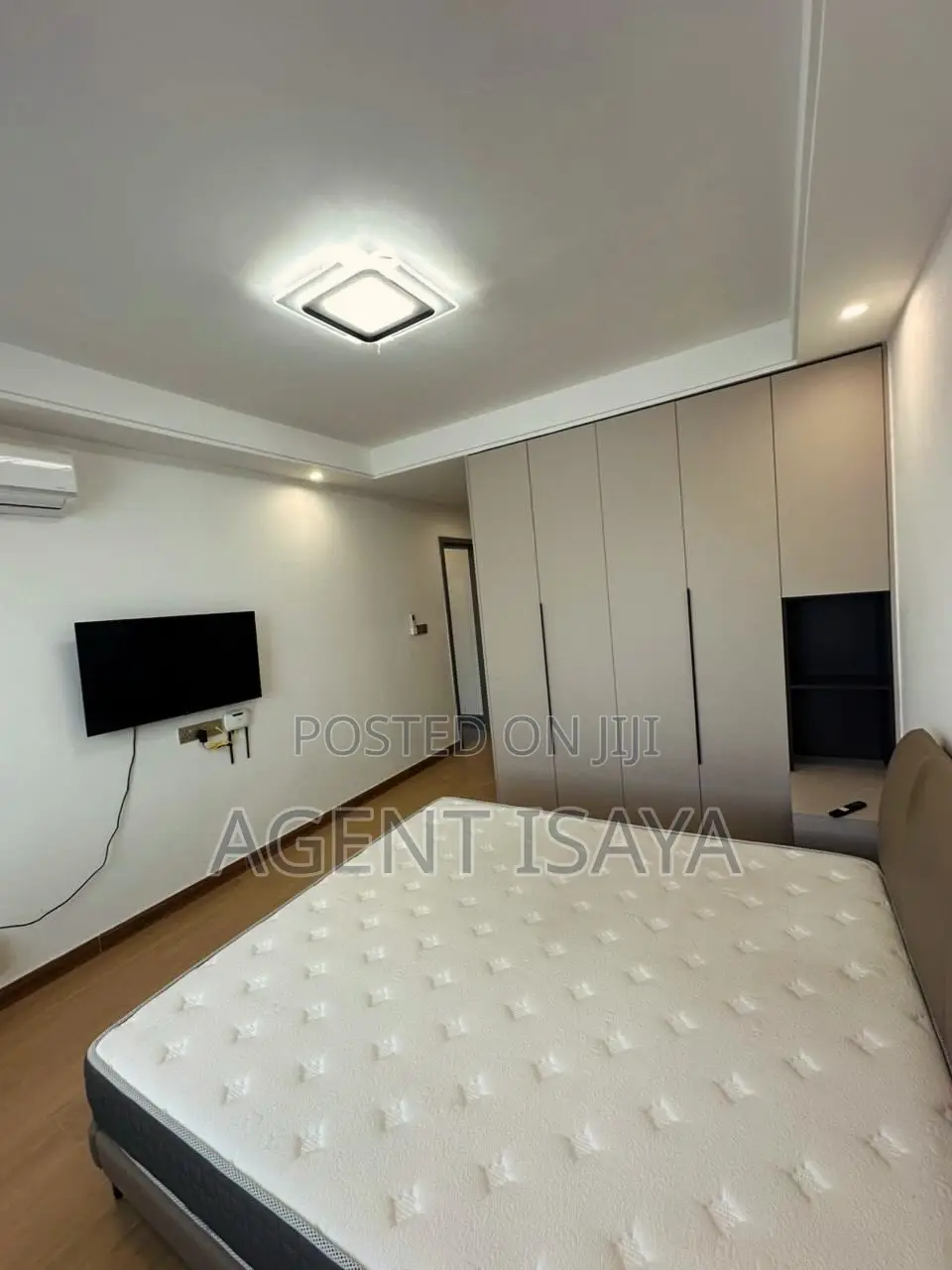 Furnished 3bdrm Apartment in Oyster Bay for rent