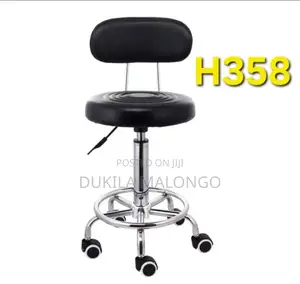 Counter Chair Safi Sana Imara Mno