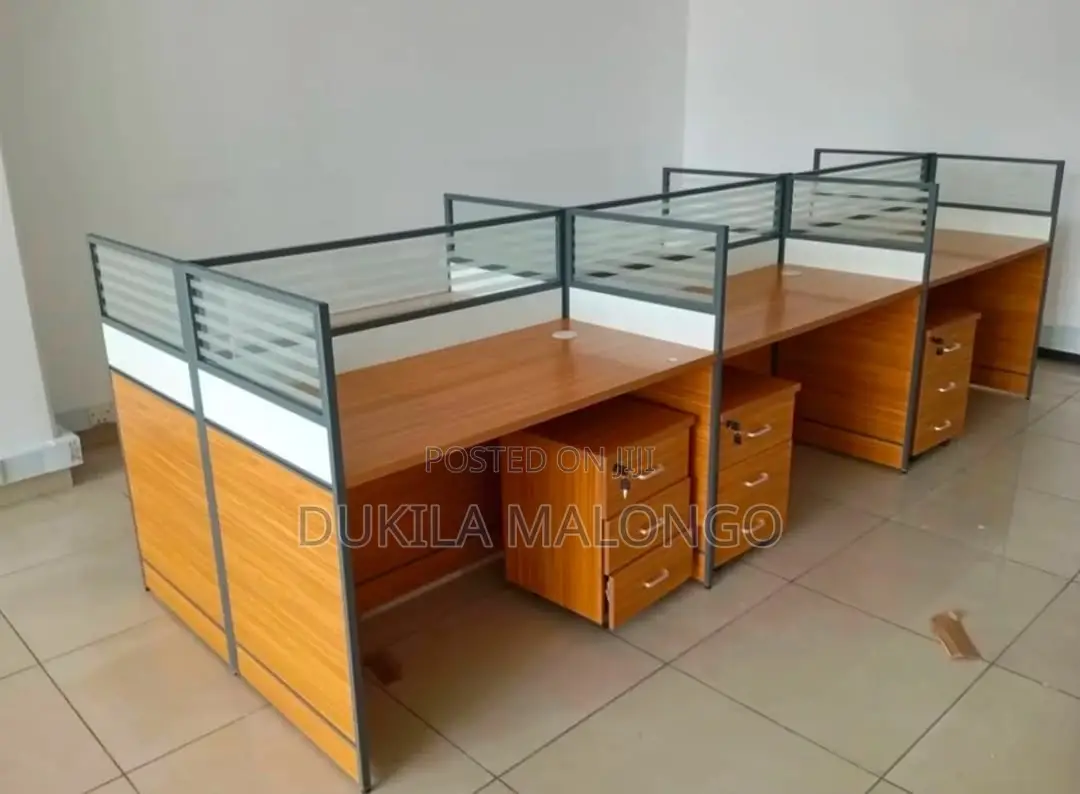 Wock Stashing Ngumu Imara Sa Cm 360 Kwa 120