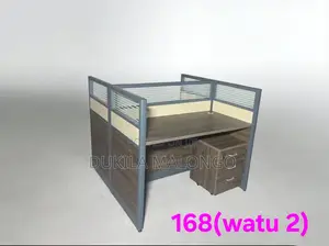 Wock Stashing Wetu Wawili Ngumu Sana Inadumu Kwa Mda Mrefu Sana
