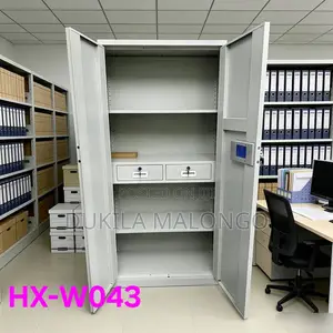 Kabinet La Office Halipitishi Moto Kabisa Ni Gumu Vibaya Mno