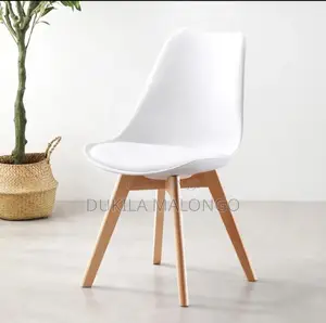 Kiti Imara Sana Kizuri Mno Jaman Kinapendeza Office Yoyote