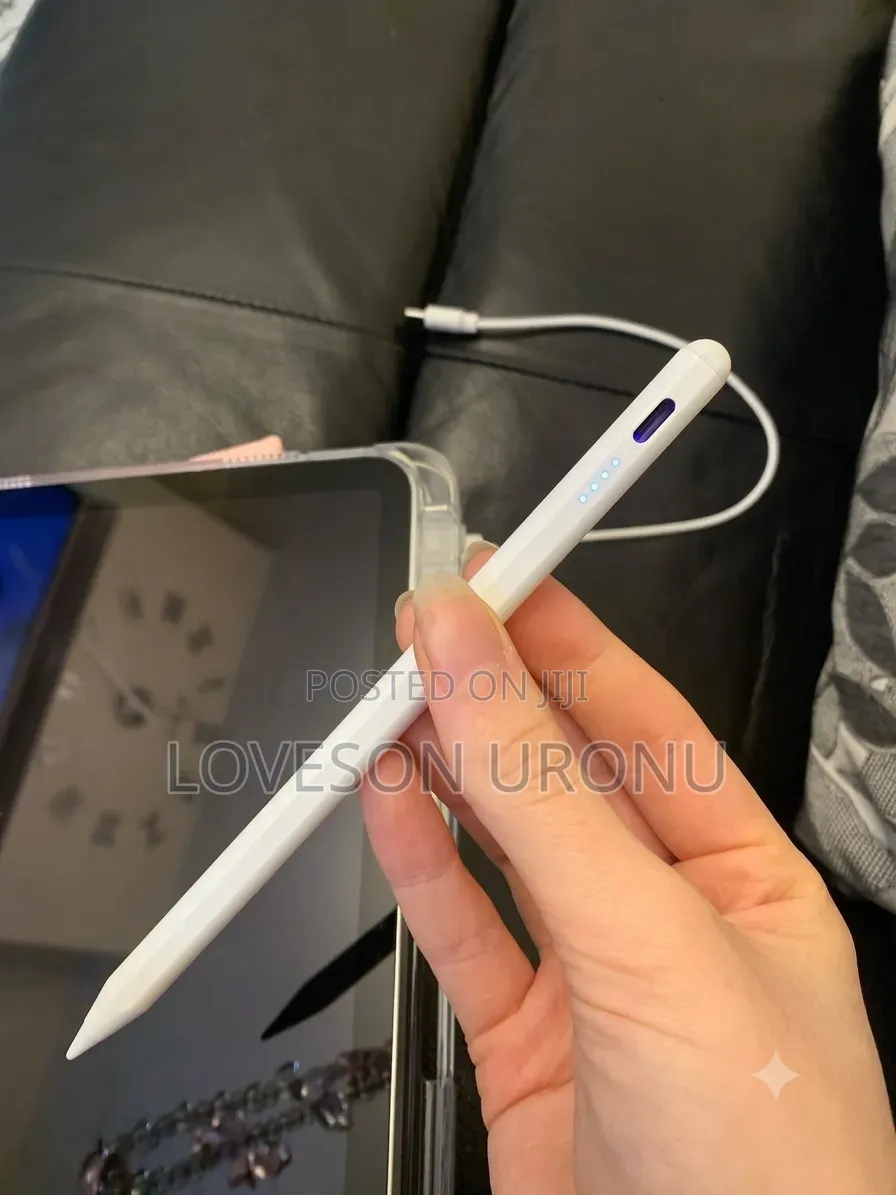 iPad, Samsung,Tablets Stylus Pen