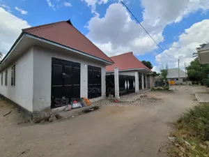 Furnished 12bdrm House in Biriani Real Estate, Chamazi for sale
