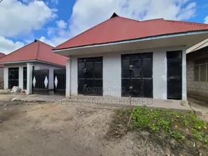 Furnished 12bdrm House in Biriani Real Estate, Chamazi for sale