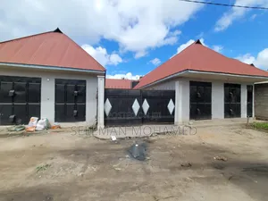 Furnished 12bdrm House in Biriani Real Estate, Chamazi for sale