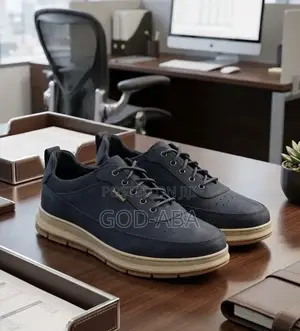 Timberland Boot