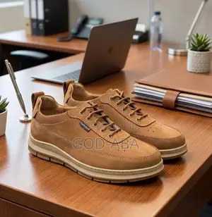 Timberland Boot
