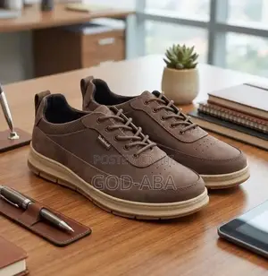Timberland Boot