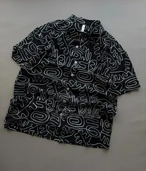 Nice Shirts