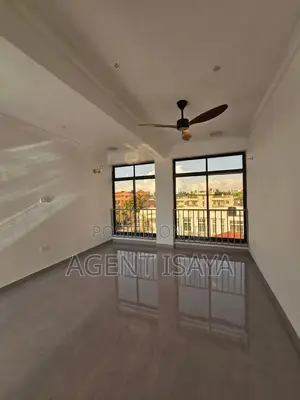 Furnished 2bdrm Apartment in Mikocheni for rent