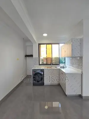 Furnished 2bdrm Apartment in Mikocheni for rent