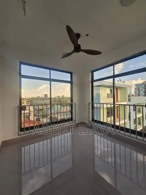 Furnished 2bdrm Apartment in Mikocheni for rent