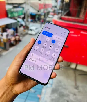 OnePlus 10 Pro 256 GB Black