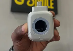 X01 Charging Separator (Auto Eject When Phone Is Full Charge)