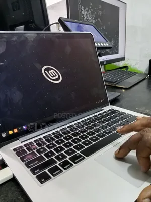 Computer Repair Ict Supply 
- Electronics | Motherboards | Hardware