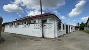 3bdrm House in Tabata Kimanga for sale