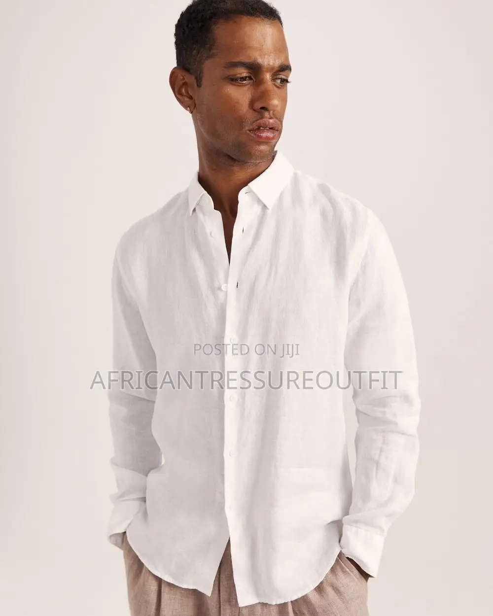 Clavin Klein Shirts Long Sleeves Quality
