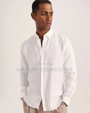 Clavin Klein Shirts Long Sleeves Quality