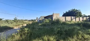 Plot for Sale Mbweni 700sqm