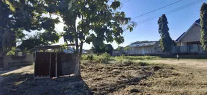 Plot for Sale Mbweni 700sqm