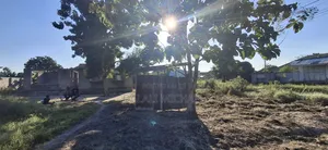 Plot for Sale Mbweni 700sqm