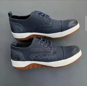 Timberland Classic Shoes