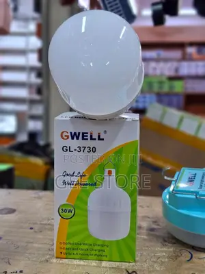 Gwell 3730