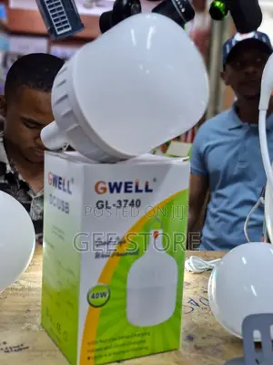 Gwell 3740
