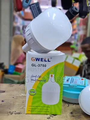 Gwell 3750