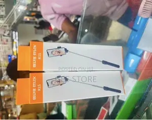 Selfie Stick