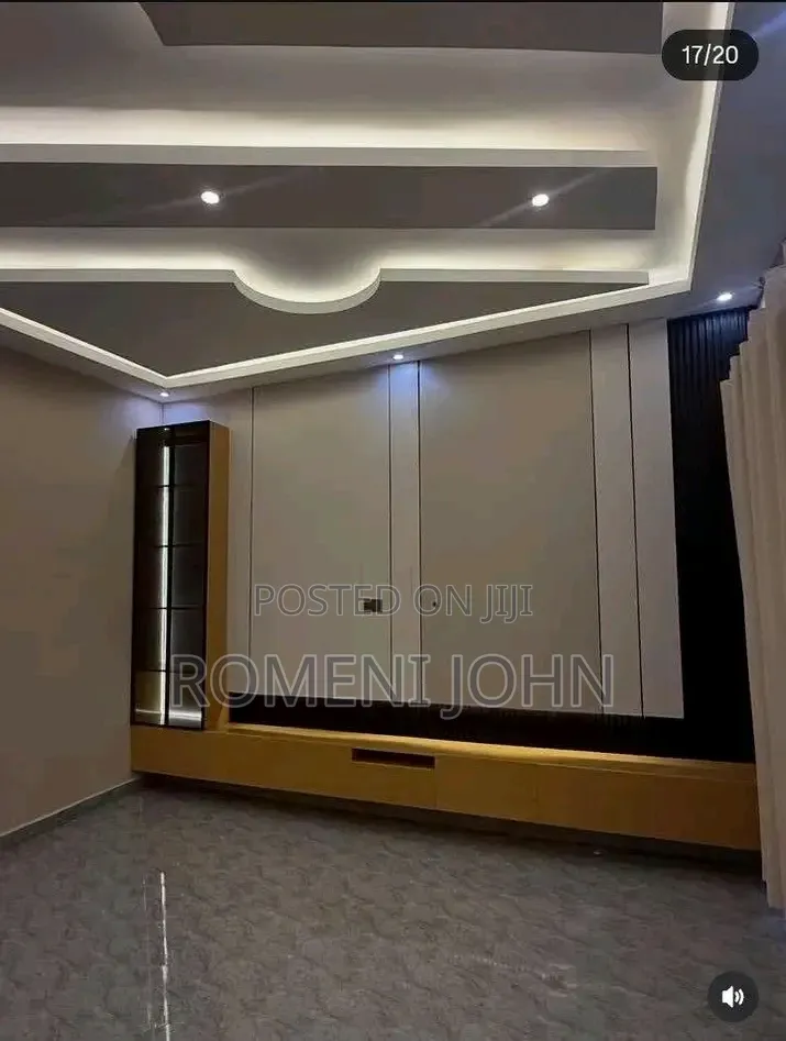 4bdrm House in Tanzania Daresalaam, Ilala for sale