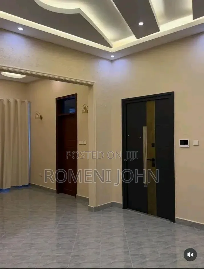 4bdrm House in Tanzania Daresalaam, Ilala for sale