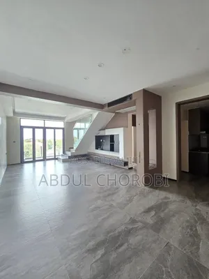 3bdrm Duplex in Oyster Bay for rent