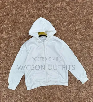 Men's and Women's Hoodies Materials Best and Quality