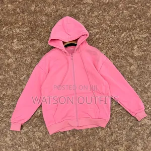 Men's and Women's Hoodies Materials Best and Quality