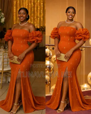 Party Dress for Women