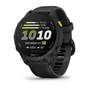 Garmin Forerunner 70