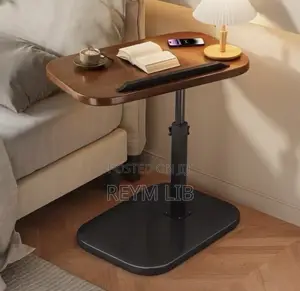 Side/Laptop/Pc Table