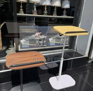 Side/Laptop/Pc Table