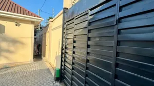Furnished 2bdrm House in Mbezi Beach for rent