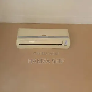 Furnished 2bdrm House in Mbezi Beach for rent