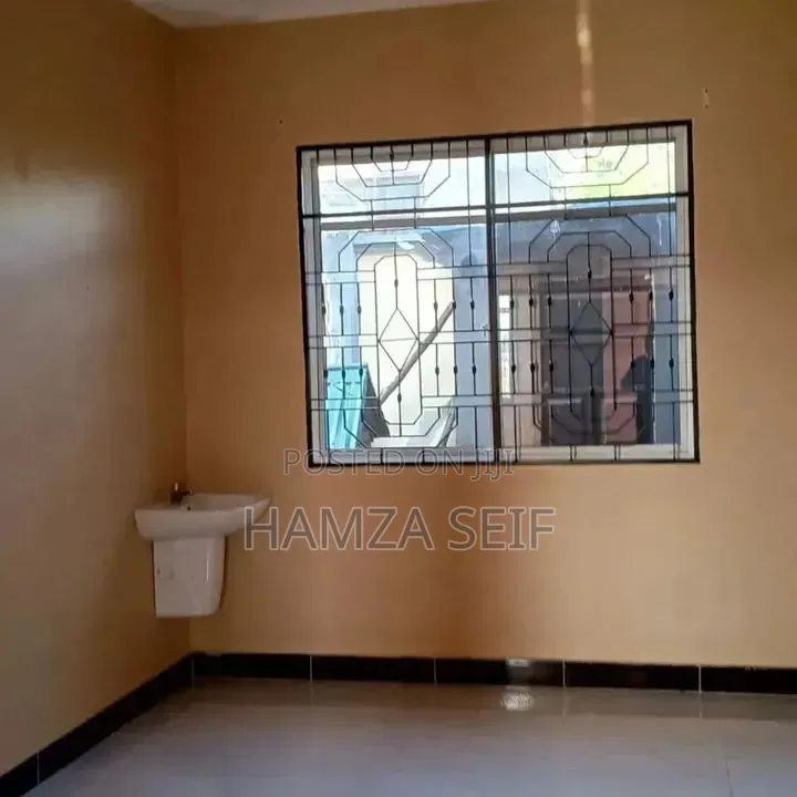 Furnished 2bdrm House in Mbezi Beach for rent