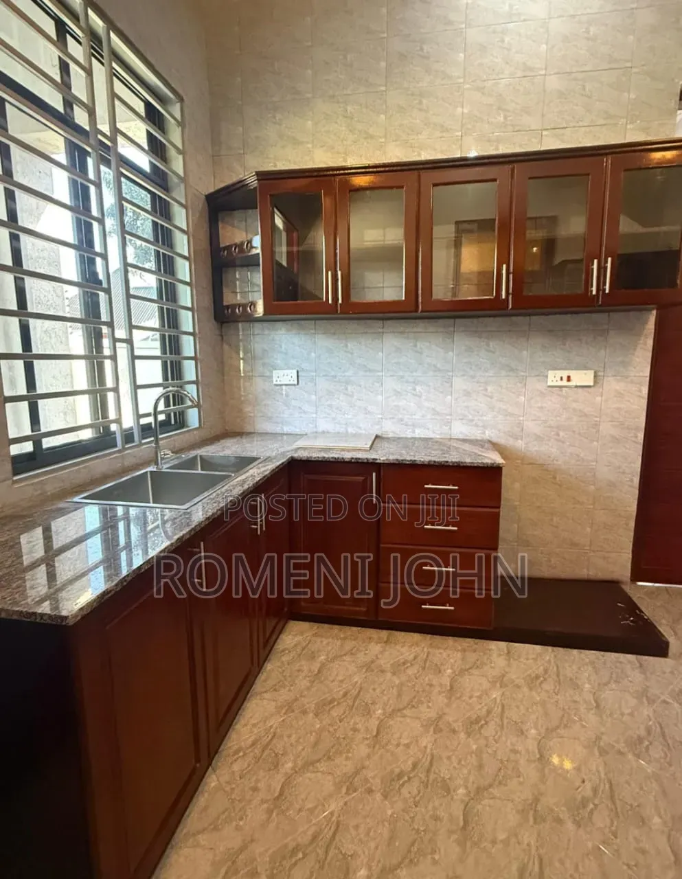3bdrm House in Tanzania Daresalaam., Ilala for sale