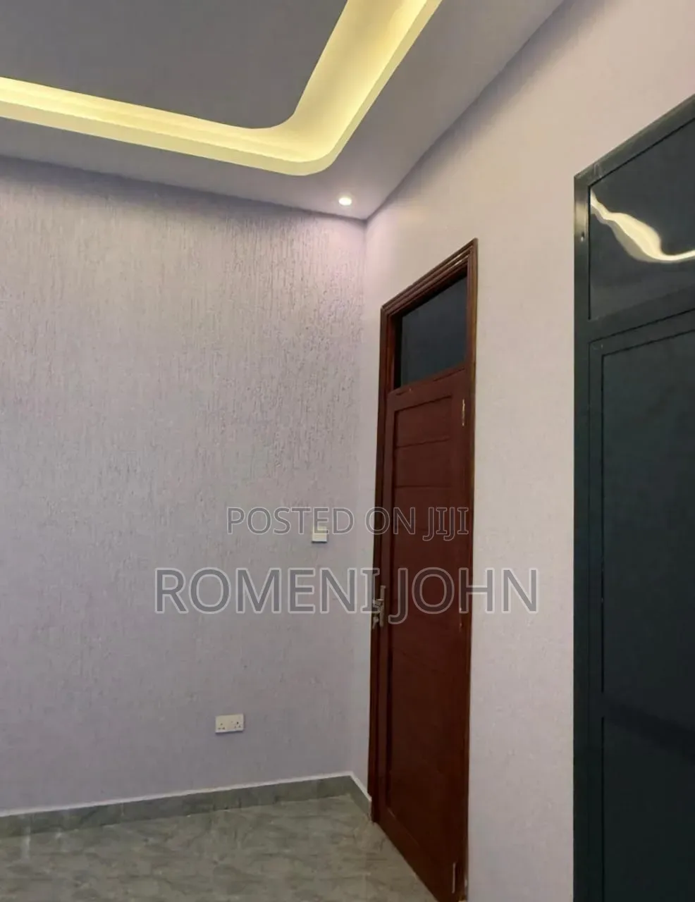 3bdrm House in Tanzania Daresalaam., Ilala for sale